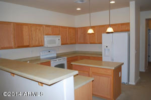 11145 E Starkey Ave, Mesa, AZ 85212 photo 4