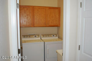 11145 E Starkey Ave, Mesa, AZ 85212 photo 17