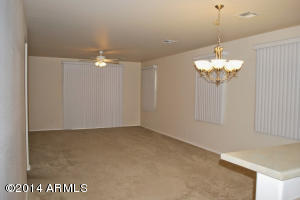 11145 E Starkey Ave, Mesa, AZ 85212 photo 7