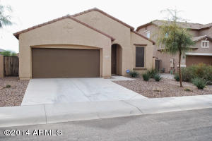 11145 E Starkey Ave, Mesa, AZ 85212 photo 1