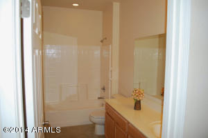 11145 E Starkey Ave, Mesa, AZ 85212 photo 15