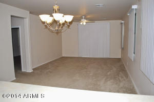 11145 E Starkey Ave, Mesa, AZ 85212 photo 8
