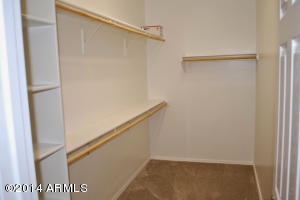 11145 E Starkey Ave, Mesa, AZ 85212 photo 14