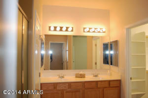 11145 E Starkey Ave, Mesa, AZ 85212 photo 12