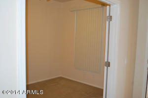 11145 E Starkey Ave, Mesa, AZ 85212 photo 16