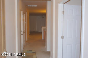 11145 E Starkey Ave, Mesa, AZ 85212 photo 3
