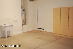 11145 E Starkey Ave, Mesa, AZ 85212 photo 18