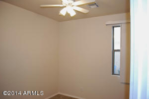 11145 E Starkey Ave, Mesa, AZ 85212 photo 9
