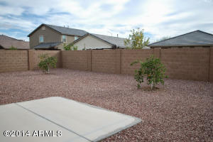 11145 E Starkey Ave, Mesa, AZ 85212 photo 21