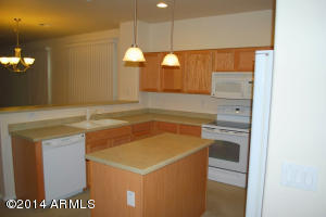 11145 E Starkey Ave, Mesa, AZ 85212 photo 5