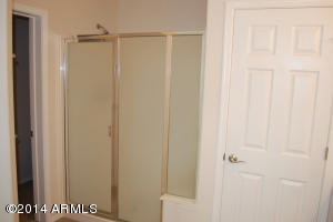 11145 E Starkey Ave, Mesa, AZ 85212 photo 13