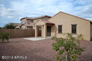 11145 E Starkey Ave, Mesa, AZ 85212 photo 20