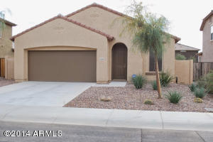 11145 E Starkey Ave, Mesa, AZ 85212 photo 2