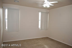11145 E Starkey Ave, Mesa, AZ 85212 photo 10