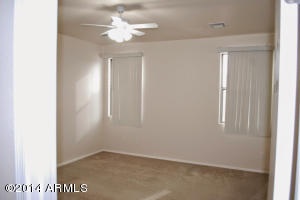 11145 E Starkey Ave, Mesa, AZ 85212 photo 11