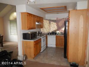 441 S Maple -- #125, Mesa, AZ 85206 photo 6