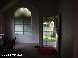 441 S Maple -- #125, Mesa, AZ 85206 photo 8