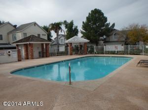 441 S Maple -- #125, Mesa, AZ 85206 photo 17