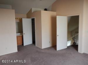 441 S Maple -- #125, Mesa, AZ 85206 photo 9