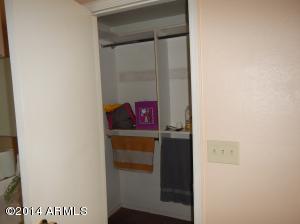 441 S Maple -- #125, Mesa, AZ 85206 photo 11