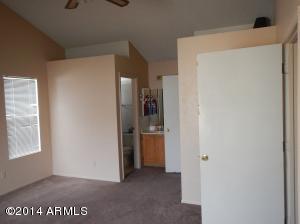 441 S Maple -- #125, Mesa, AZ 85206 photo 10