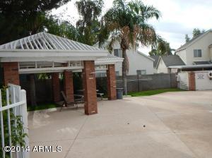 441 S Maple -- #125, Mesa, AZ 85206 photo 18