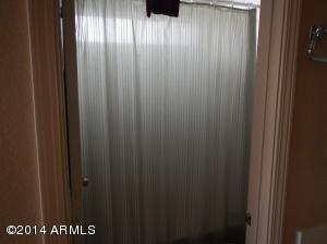 441 S Maple -- #125, Mesa, AZ 85206 photo 12