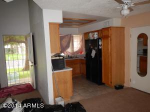 441 S Maple -- #125, Mesa, AZ 85206 photo 5