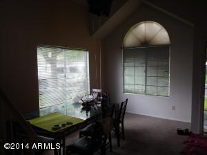 441 S Maple -- #125, Mesa, AZ 85206 photo 7