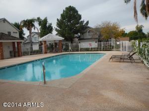 441 S Maple -- #125, Mesa, AZ 85206 photo 19
