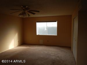 441 S Maple -- #125, Mesa, AZ 85206 photo 3