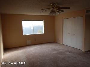 441 S Maple -- #125, Mesa, AZ 85206 photo 4