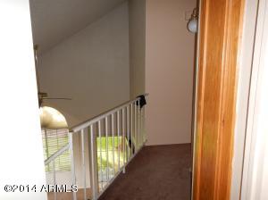 441 S Maple -- #125, Mesa, AZ 85206 photo 14
