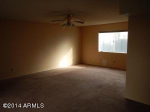 441 S Maple -- #125, Mesa, AZ 85206 photo 2