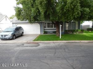 441 S Maple -- #125, Mesa, AZ 85206 photo 16