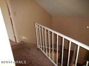 441 S Maple -- #125, Mesa, AZ 85206 photo 15