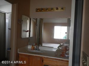 441 S Maple -- #125, Mesa, AZ 85206 photo 13