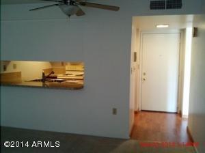 3033 E Devonshire Ave #2027, Phoenix, AZ 85018 photo 10