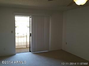 3033 E Devonshire Ave #2027, Phoenix, AZ 85018 photo 3