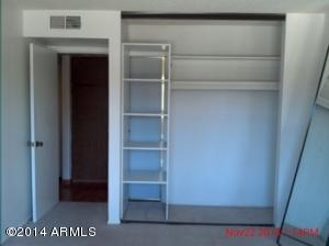 3033 E Devonshire Ave #2027, Phoenix, AZ 85018 photo 6