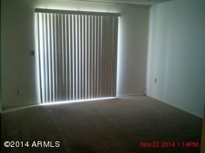 3033 E Devonshire Ave #2027, Phoenix, AZ 85018 photo 9