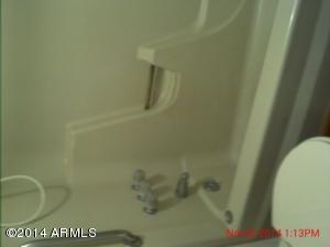3033 E Devonshire Ave #2027, Phoenix, AZ 85018 photo 5