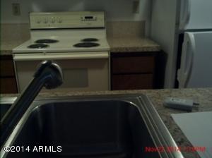 3033 E Devonshire Ave #2027, Phoenix, AZ 85018 photo 8