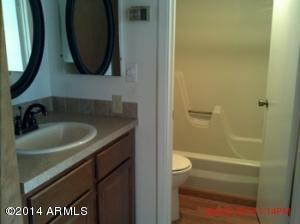 3033 E Devonshire Ave #2027, Phoenix, AZ 85018 photo 1