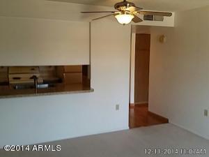 3033 E Devonshire Ave #2027, Phoenix, AZ 85018 photo 4