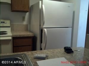 3033 E Devonshire Ave #2027, Phoenix, AZ 85018 photo 2