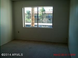 3033 E Devonshire Ave #2027, Phoenix, AZ 85018 photo 7