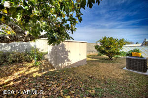 502 E Charleston Ave, Phoenix, AZ 85022 photo 24