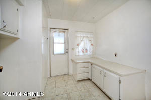 502 E Charleston Ave, Phoenix, AZ 85022 photo 20