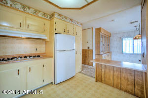 502 E Charleston Ave, Phoenix, AZ 85022 photo 14